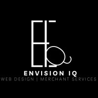 Envision IQ logo - Similar company to Envision Digital Solution