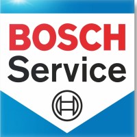 BOSCH CAR SERVICE VALDIVIA logo - Similar company to Telhome Chile