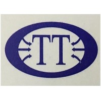 ToTal Equipment and Industrial Machinery Trading logo - Similar company to Samira Enterprises Llc
