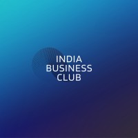 Imperial College India Business Careers Club logo - Similar company to Forner Group