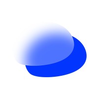 Qandel logo - Similar company to Qubefyn