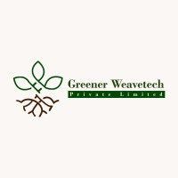 Greener weavetech private limited logo - Similar company to Velar India