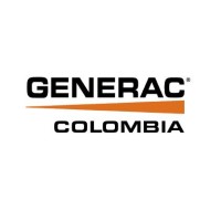 Generac Power Systems Colombia logo - Similar company to Generac Mobile