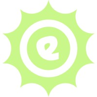 Greenhouse Media GmbH logo - Similar company to Klima Kontor - Planung Und Beratung Gmbh