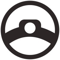 Logmate NZ logo - Similar company to Road Ninja
