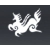 Youngor Group Co., Ltd. logo - Similar company to Fittinn