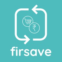 Firsave Technology Private Limited logo - Similar company to Inviczus
