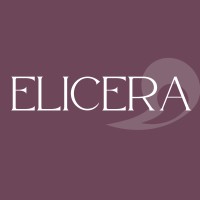 Elicera Public Relations logo - Similar company to Ink Communications