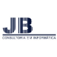 Jb Consultoria Em Informática
