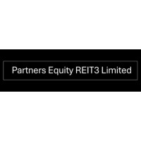 Partners Equity REIT3 Limited logo - Similar company to Vozzcom, Inc.