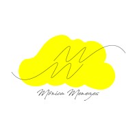 Mónica Menezes logo - Similar company to Mcsill Story Studio