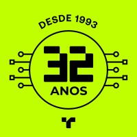Torfresma logo - Similar company to Automatic Electric