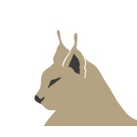 werbeluchs logo - Similar company to Markatus
