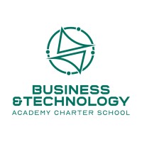 Business and Technology Academy Charter School logo - Similar company to Sifa Learning Academy Charter School