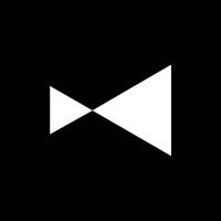 Neo | Best for the World B Corp™ logo - Similar company to Datavysts