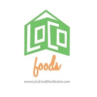 LoCo Food Distribution logo - Similar company to Ecom Kingz