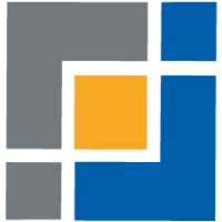 J Julian & Asociados