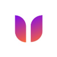 MuPay logo - Similar company to Turunculevye