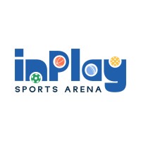 InPlay Sports Arena logo - Similar company to Cody