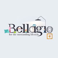 Bellagio Home logo - Similar company to Jagdish Store