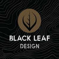 Black Leaf Design LLC