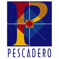 Tejar de Pescadero S.A.S. logo - Similar company to Induimperial Sas