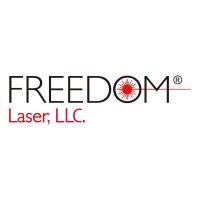 Freedom Laser, LLC logo - Similar company to Power Hero