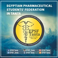 EPSF-Tanta logo - Similar company to Epsf-Tanta