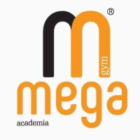 Academia Club Mega Gym logo - Similar company to Fop Sports @ Dna