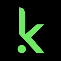 Kontent logo - Similar company to Taltech Student Council Of School Of Business And Governance (Mtük)