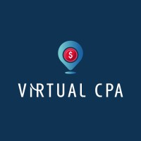 Virtual CPA LLC logo - Similar company to Virtual Accounting