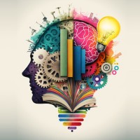 Ai Innovations logo - Similar company to New Weiming Law Group