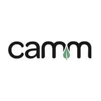 Camm Solutions logo - Similar company to Solar Materials