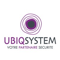 UBIQSYSTEM logo - Similar company to Le Laboratoire Du Web