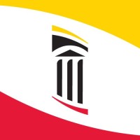 University of Maryland Faculty Physicians logo - Similar company to University Of Maryland Medical System Health Plans