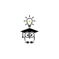 Starowl Learning