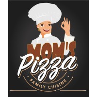 DIPAJAYFOODLANCE AND HOSPITALITY PRIAVTE LIMITED logo - Similar company to Instameal