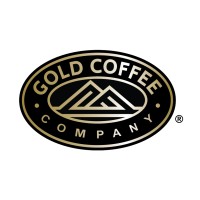The Gold Coffee Company