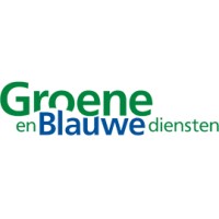 Stichting Groene En Blauwe Diensten Overijssel