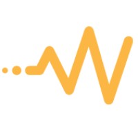 WorkPulse logo - Similar company to Workpulse Solutions