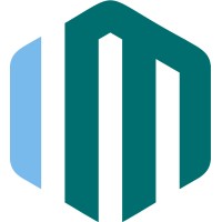 Image Master Custom Signs