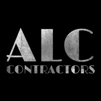 ALC Contractors, LLC logo - Similar company to Craft Builders