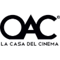 Oggi Al Cinema