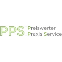 PPS Med Versandhandel GmbH logo - Similar company to Lovepop Europe