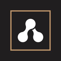 Fluid Branding logo - Similar company to Geiger Uk