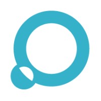 Primerli logo - Similar company to Studio.Init()