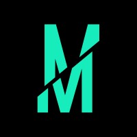 Makeshift Creative Studio logo - Similar company to Makeshift Creative Studios