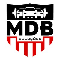 Mdb Soluções