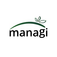 ManaGi logo - Similar company to Tpl S.A.