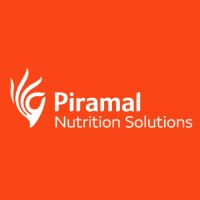 Piramal Nutrition Solutions logo - Similar company to Bioanalyt
